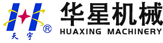 幾何留學(xué)
